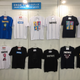 Illustration for article titled The Merchandise Of The 2019 Tokyo Game Show